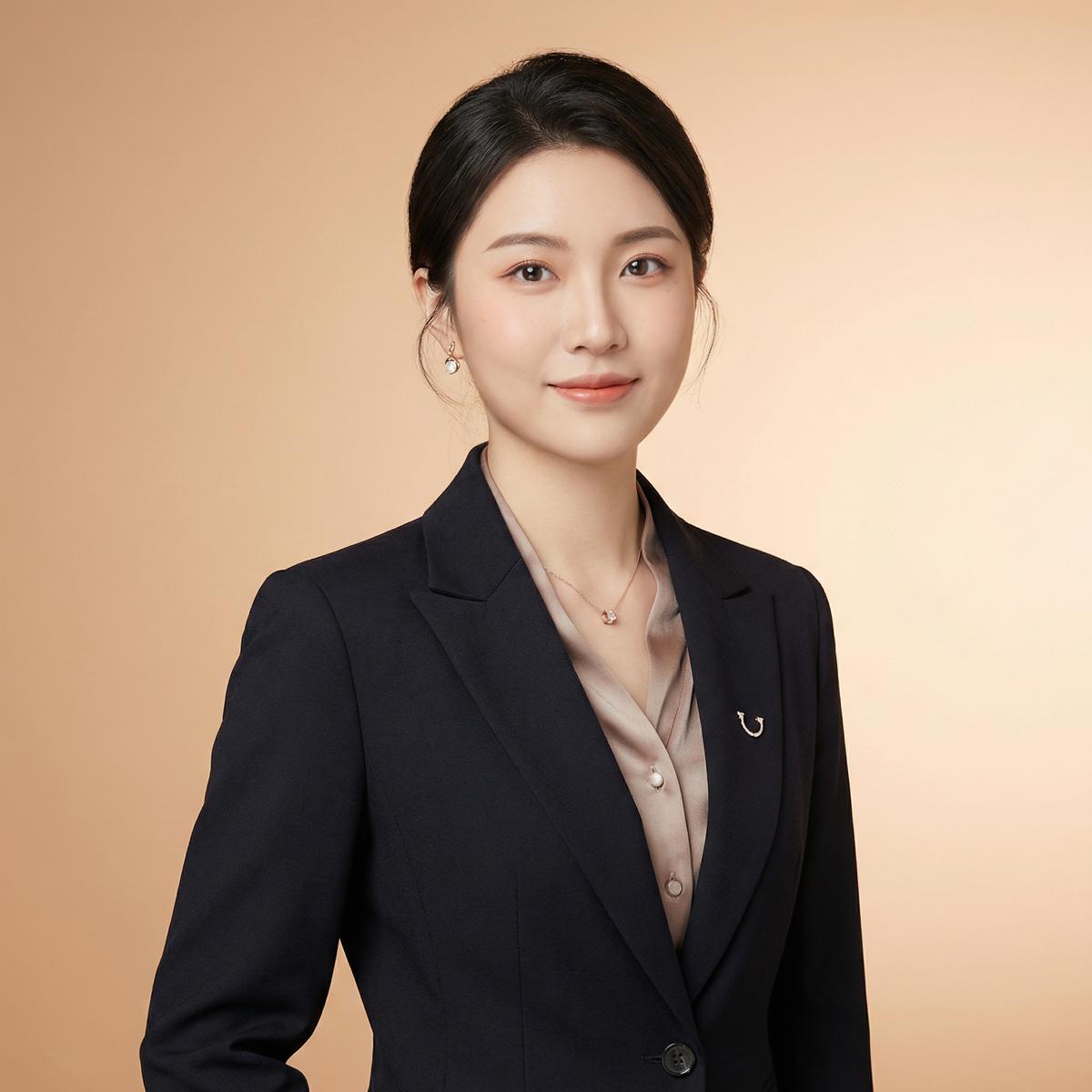 海角网内容顾问苏婉清