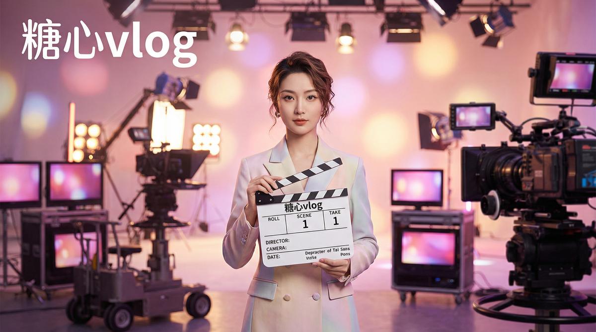 海角网影视传媒视频社区