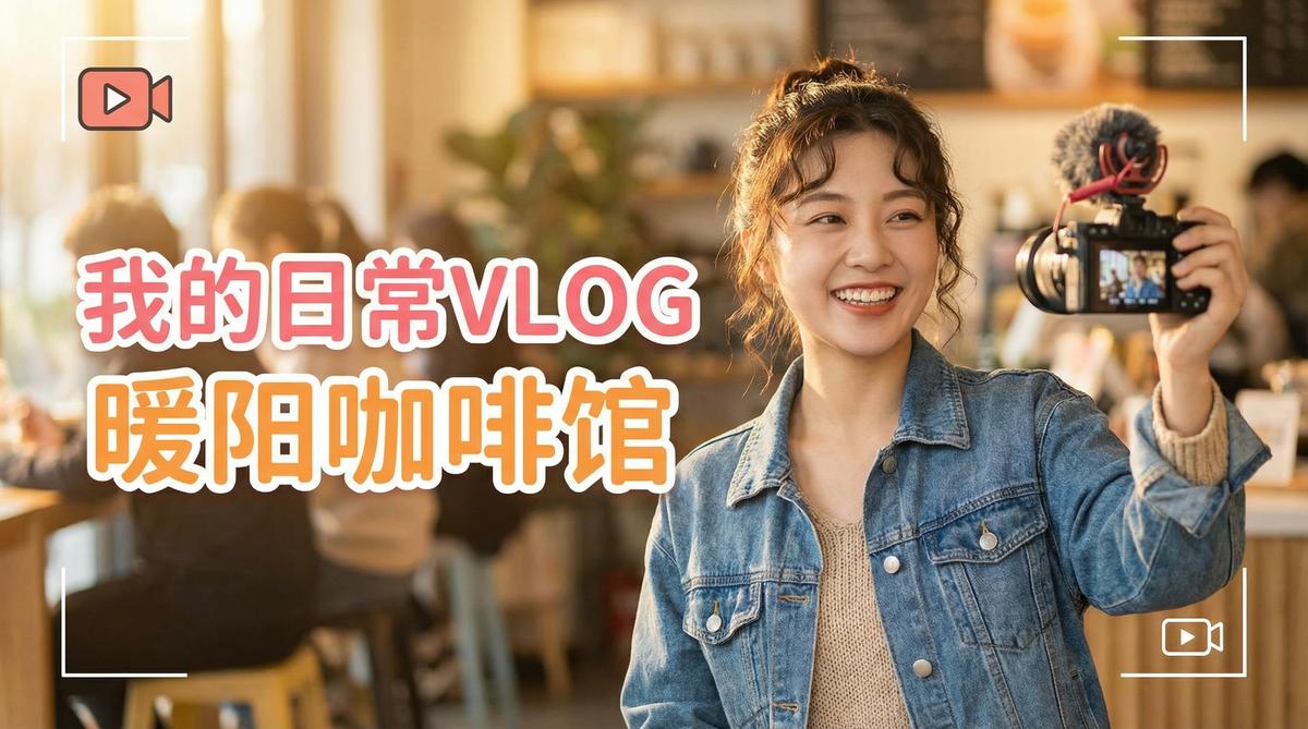 海角网生活视频分享